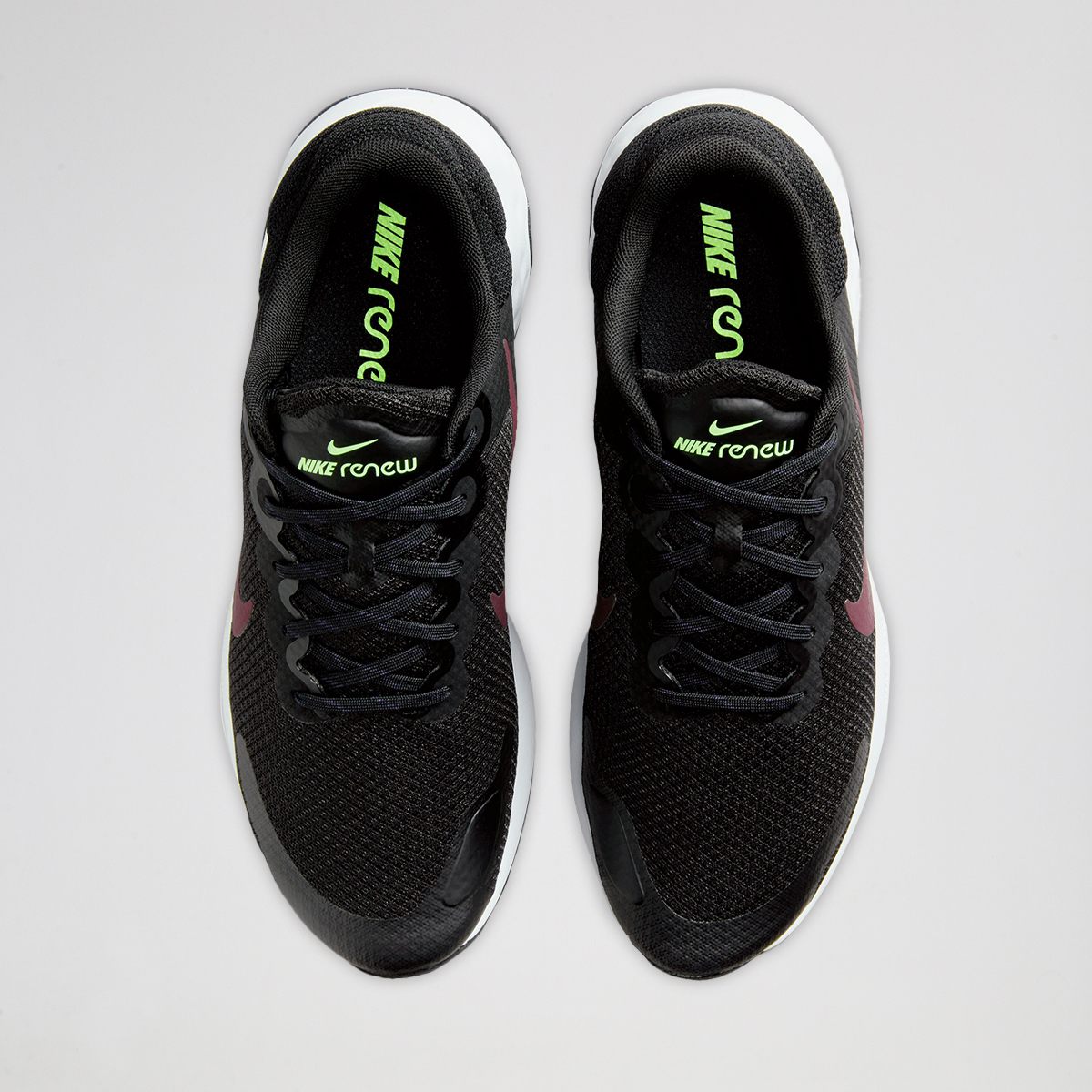 Zapatillas Running Nike Renew Ride 3 Hombre,  image number null