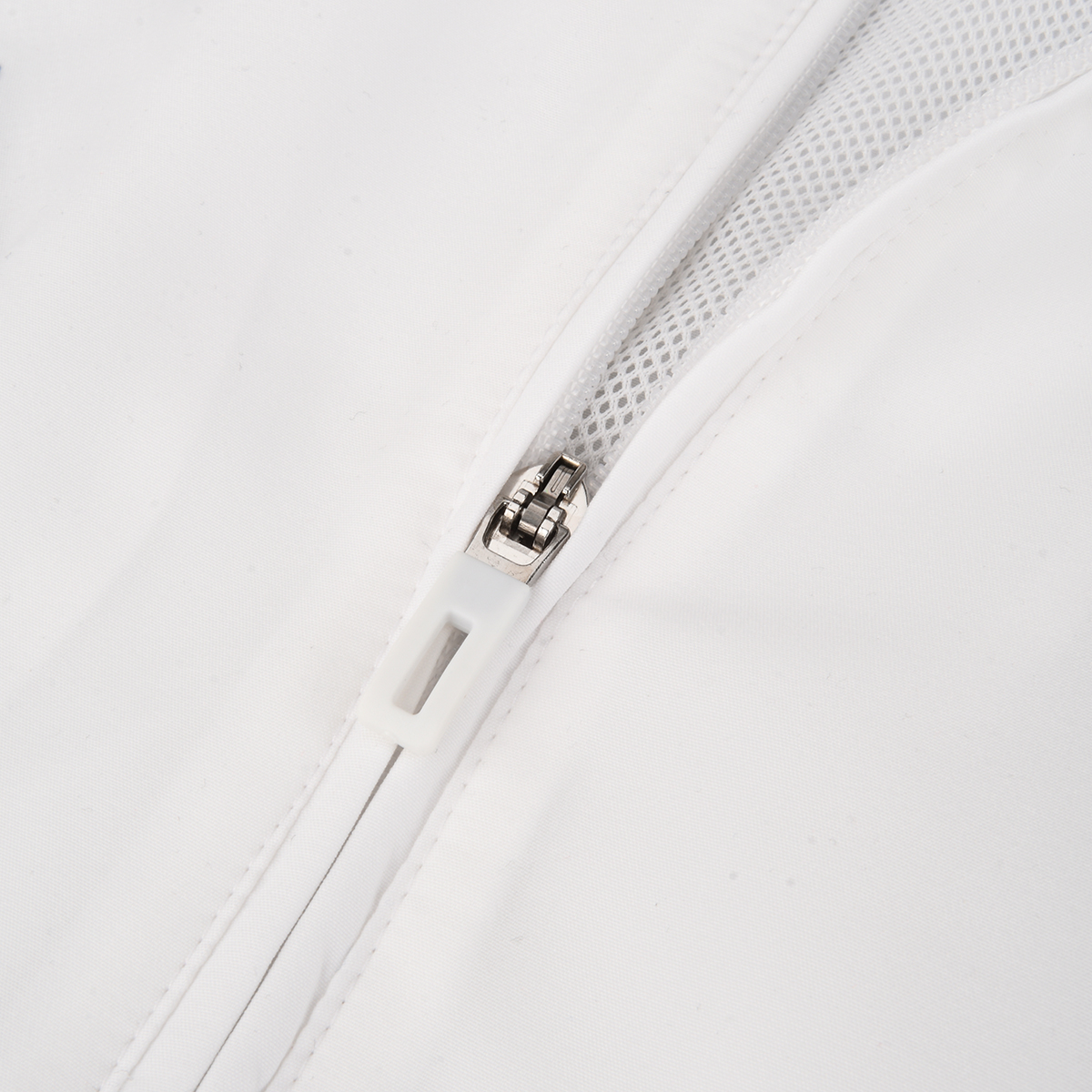 Buzo con Cierre Juventus adidas UBP 2025 Hombre,  image number null