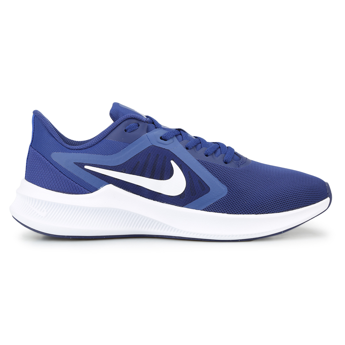 Zapatillas Nike Downshifter 10,  image number null