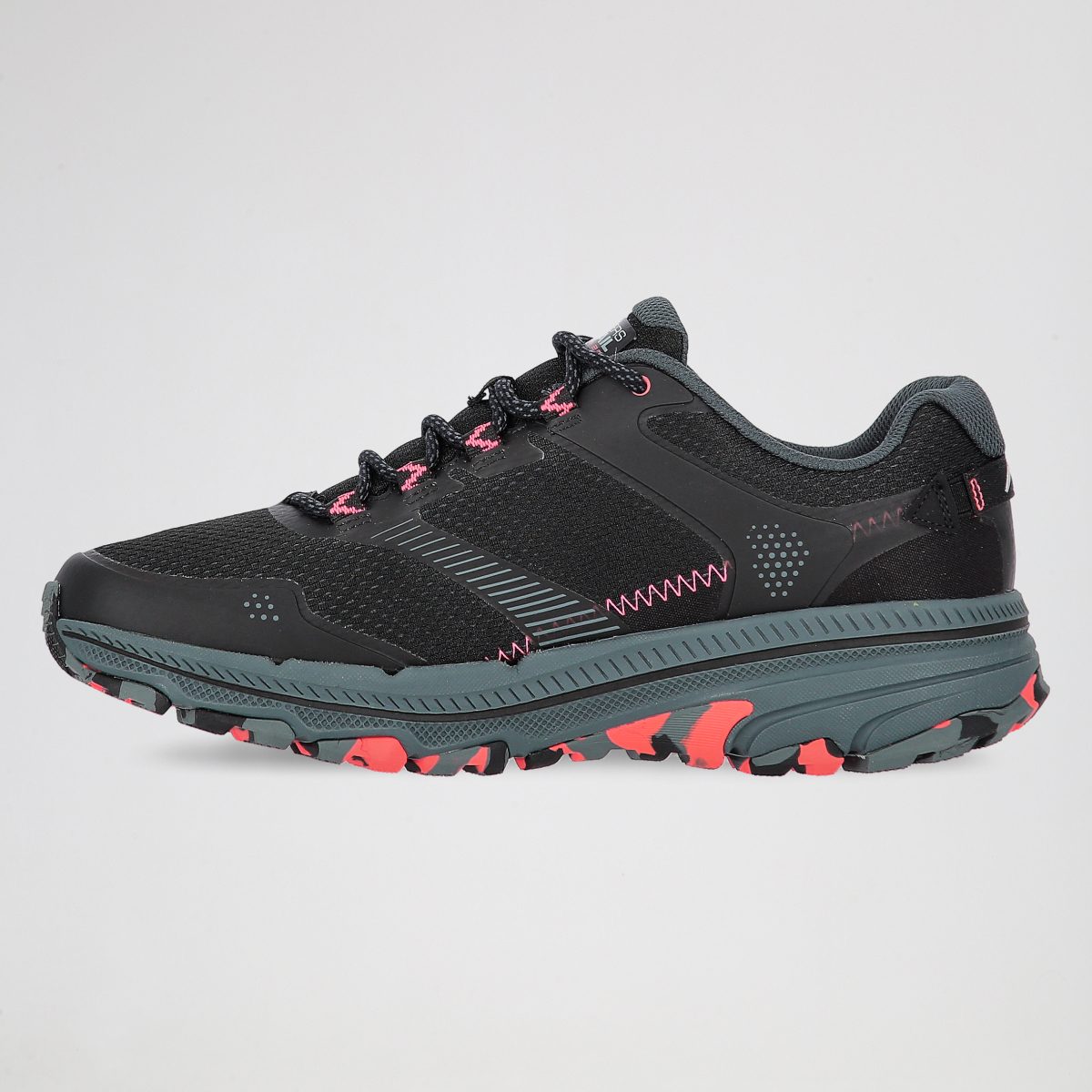 Zapatillas Skechers Go Run Trail Altitude 2.0,  image number null