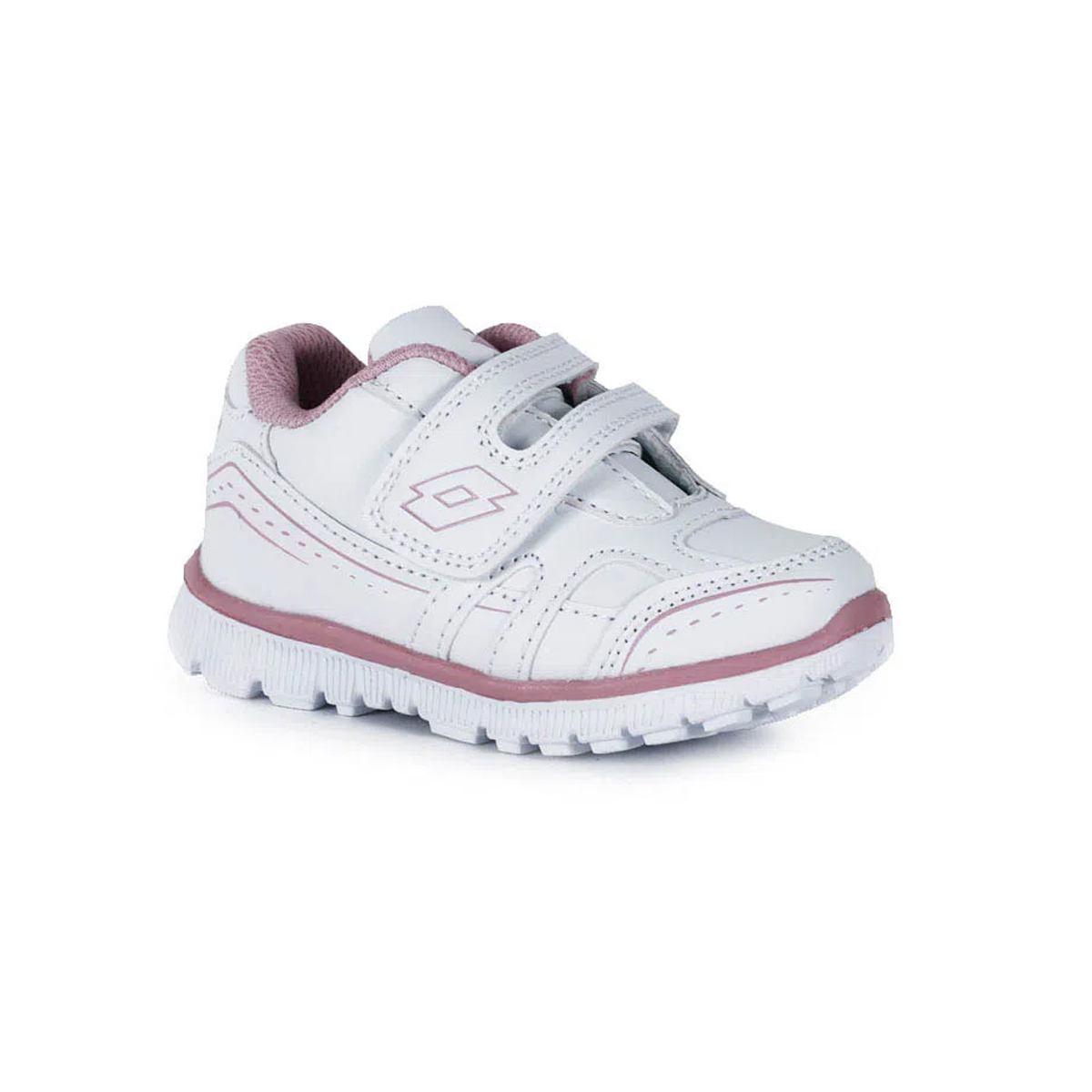 Zapatillas Lotto Zenith,  image number null