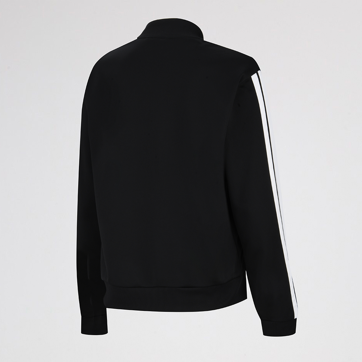 Conjunto adidas Essentials 3 Stripes Mujer,  image number null