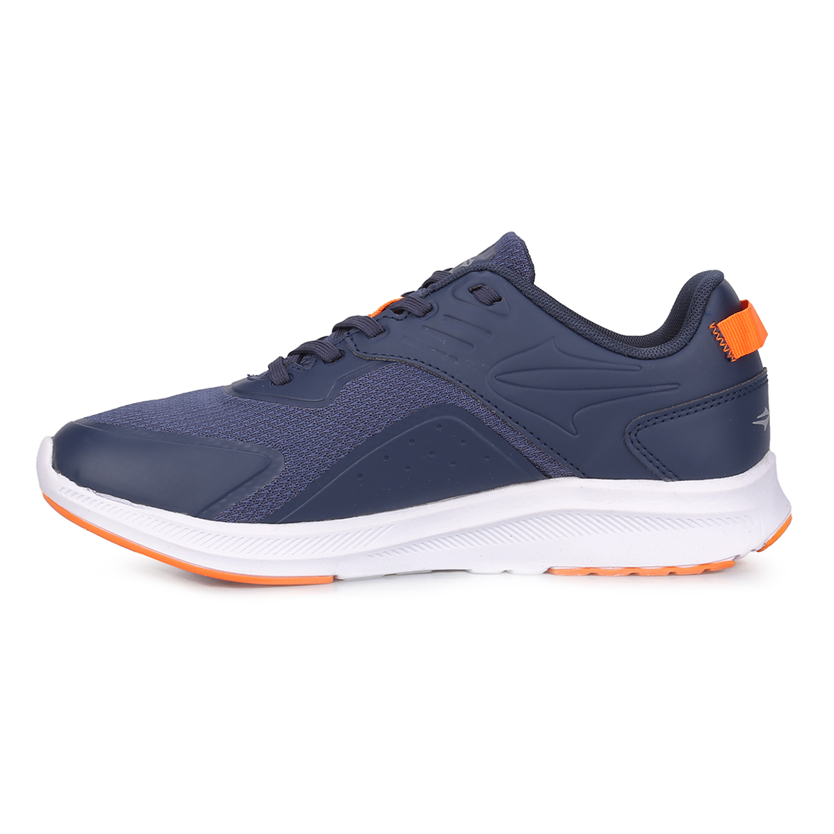 Zapatillas Topper Warp,  image number null