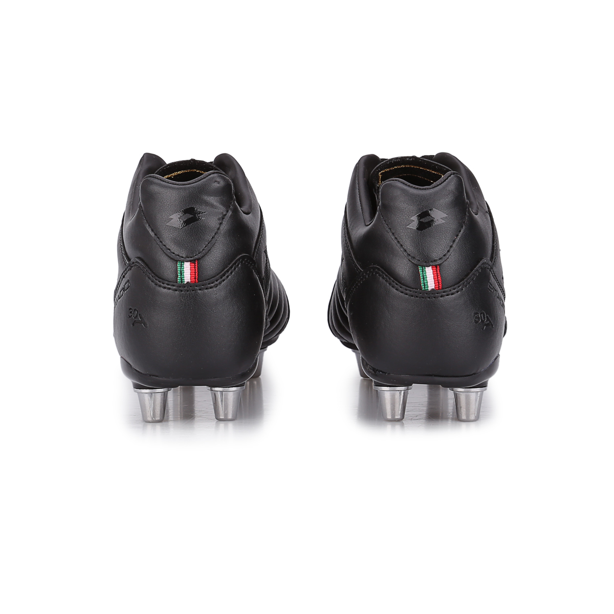 Botines Lotto Stadio,  image number null