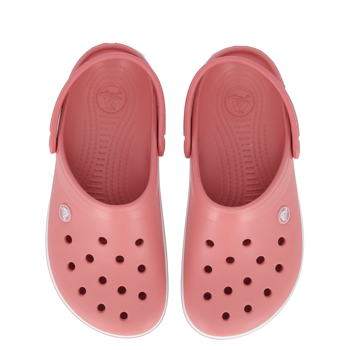 Zuecos Crocs Crocband,  image number null