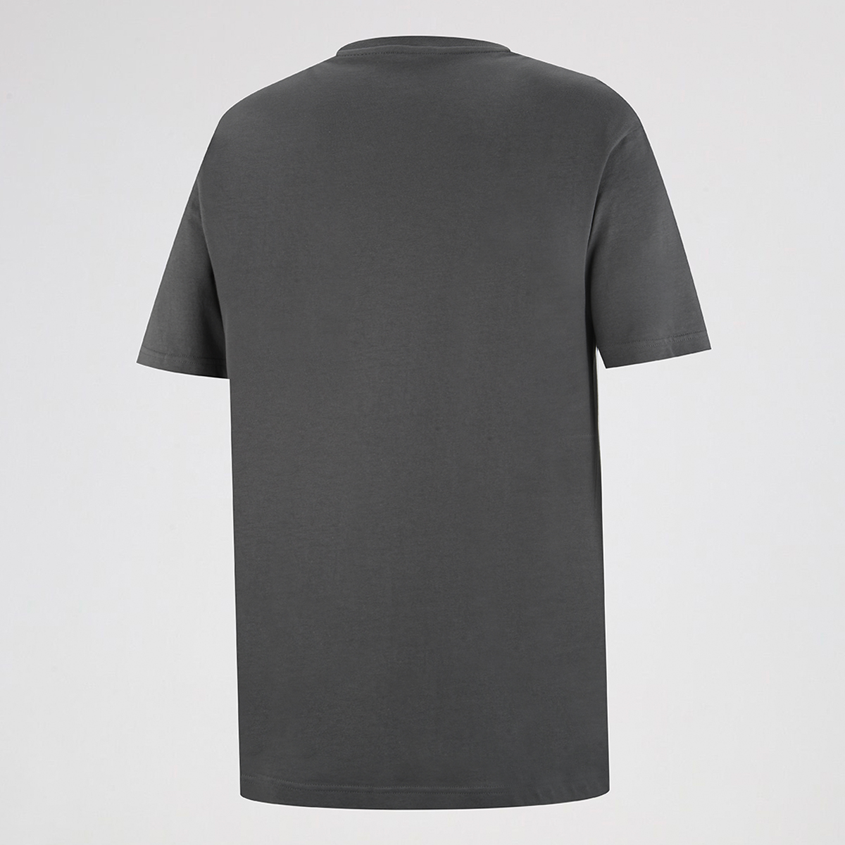 Remera adidas Camo Script Graphic Hombre,  image number null