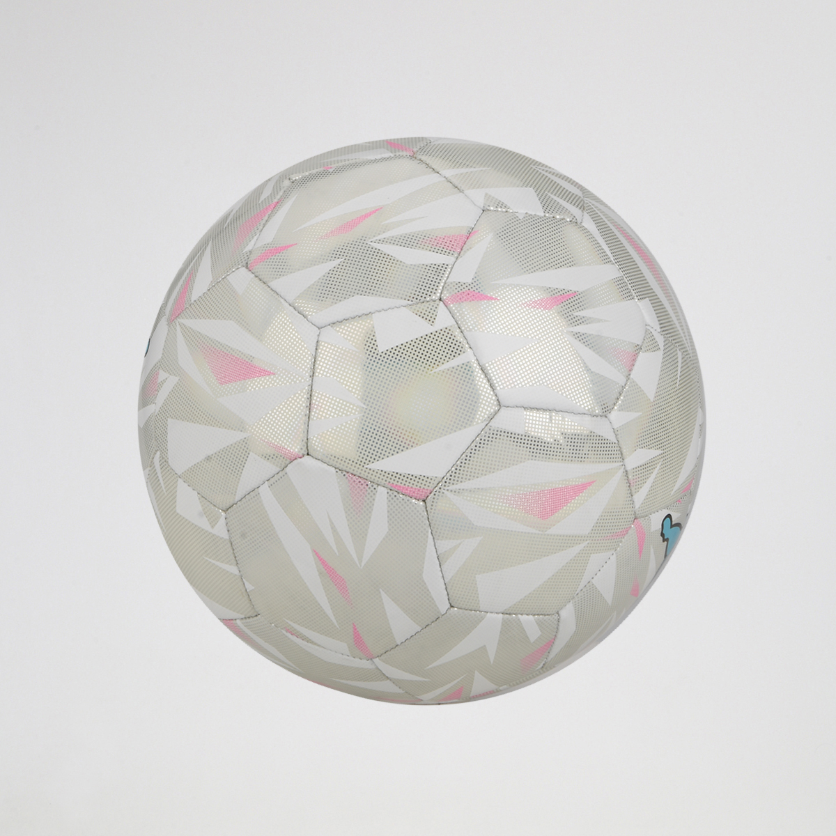 Pelota F&uacute;tbol Puma Final Graphic,  image number null