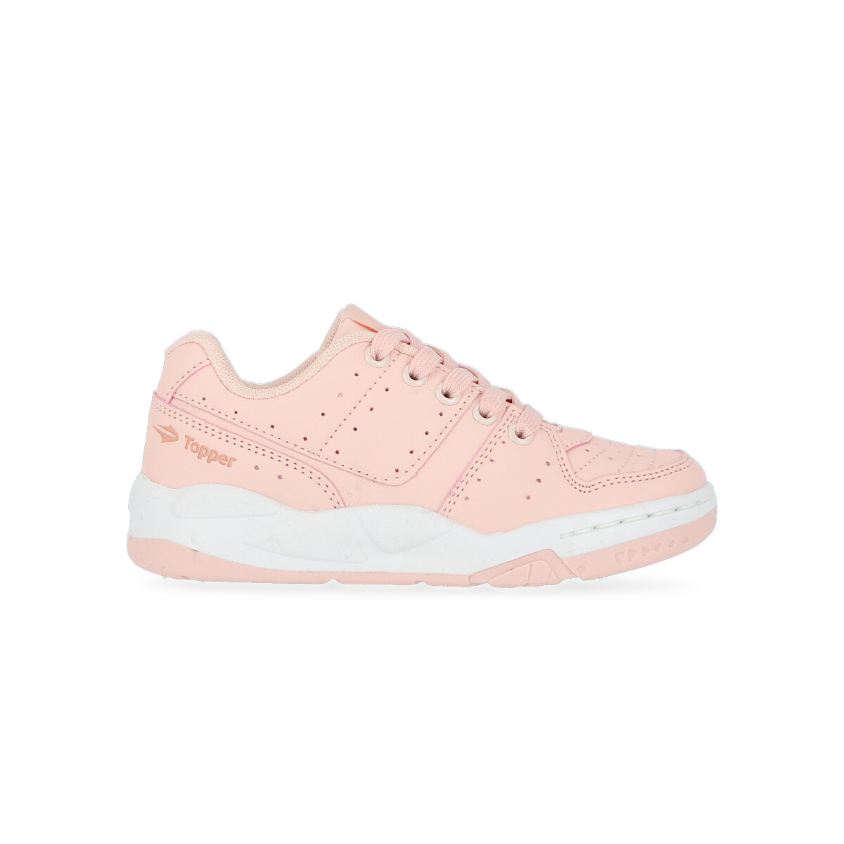 Adidas originals tenis hombre topper discount