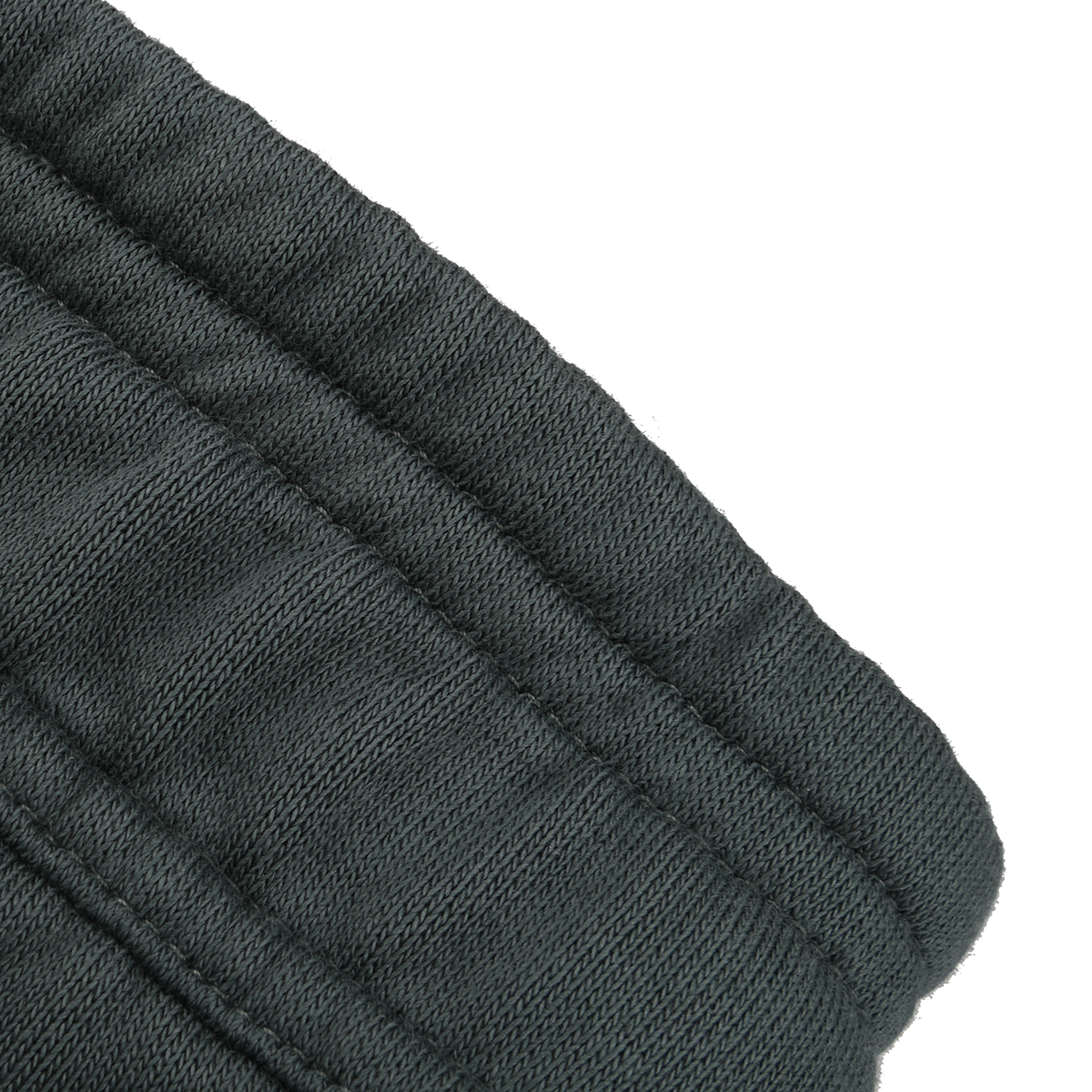 Pantal&oacute;n Entrenamiento adidas Pump Workout Hombre,  image number null