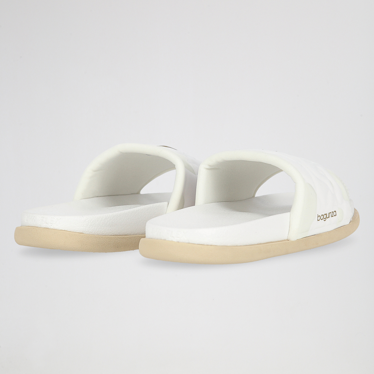 Ojotas Argentina Bagunza Total Titular Hombre,  image number null