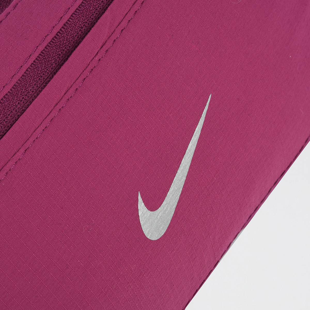 Ri&ntilde;onera Running Nike Challenger,  image number null