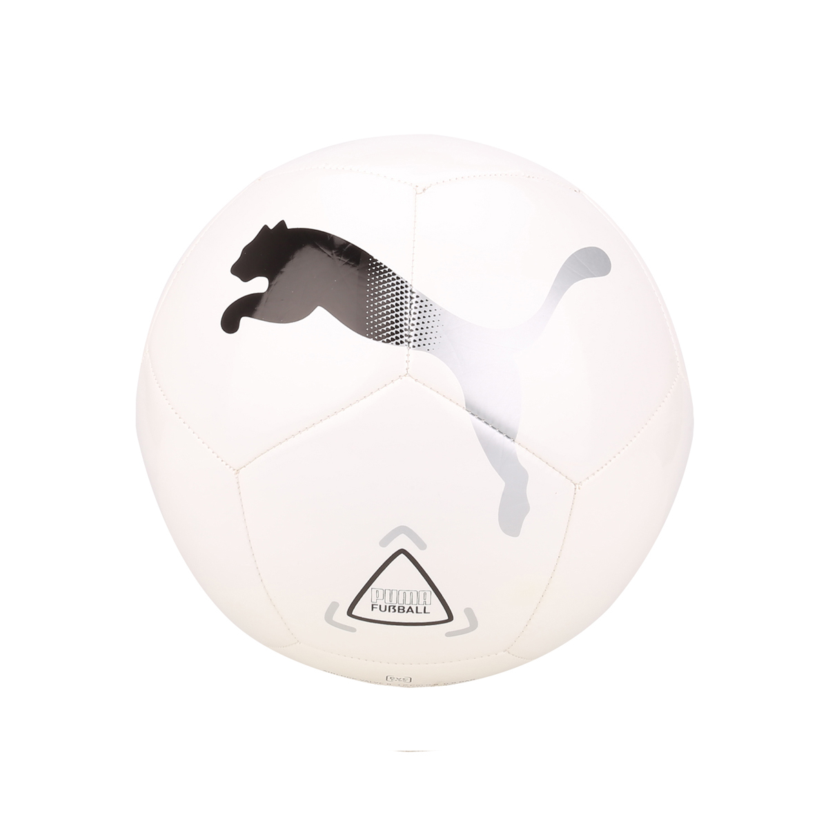 Pelota Puma Icon,  image number null