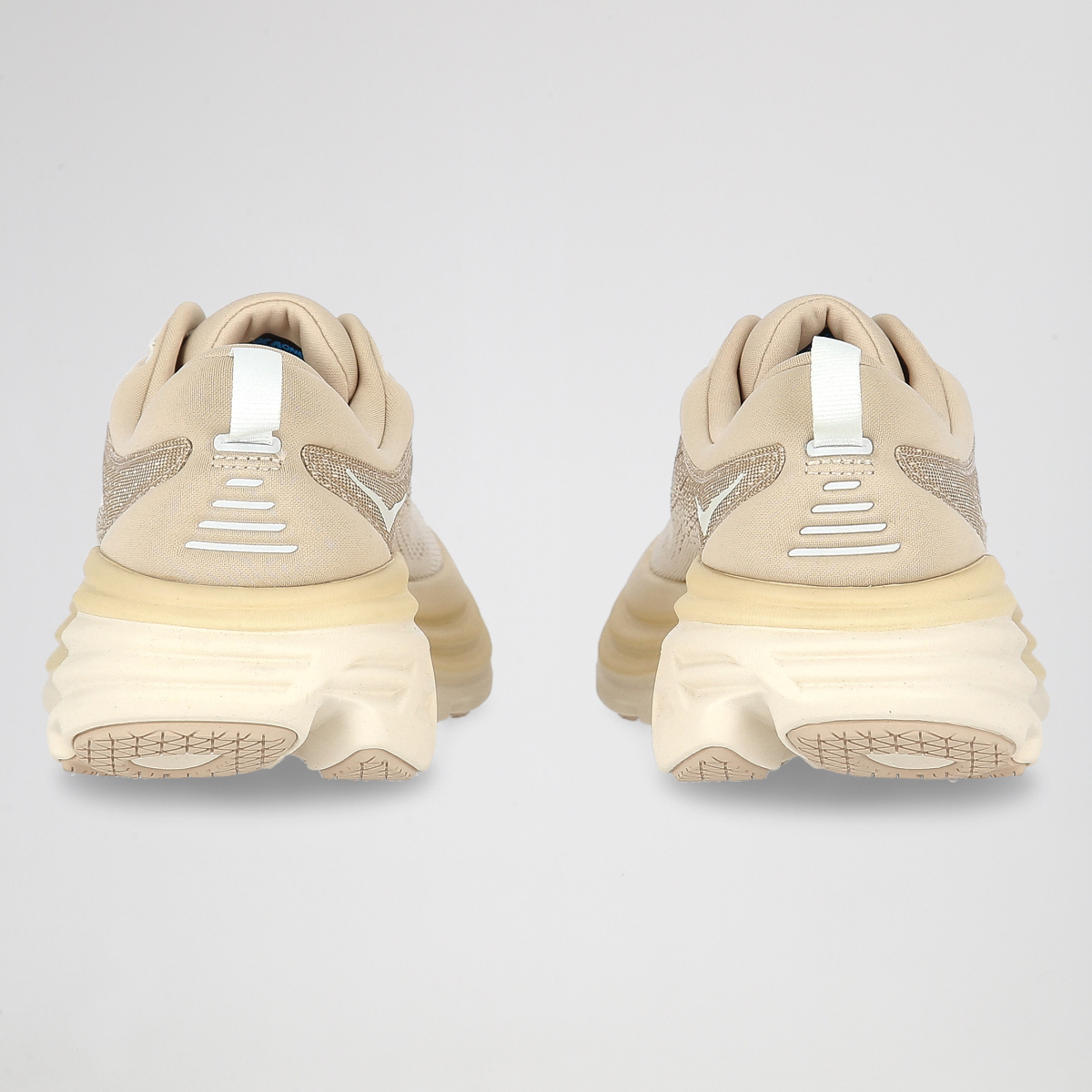 Zapatillas Running Hoka Bondi 8 Mujer,  image number null