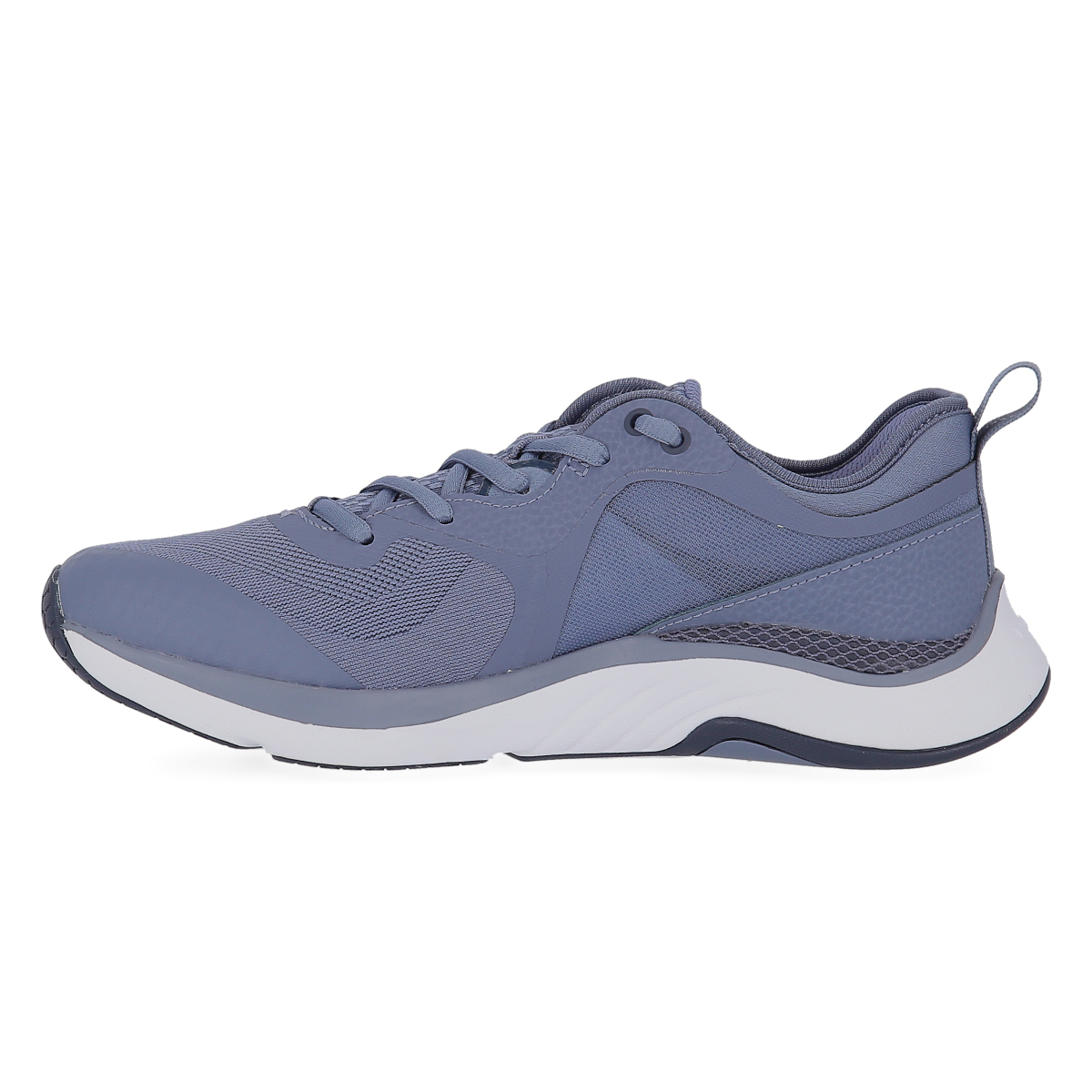 Zapatillas Entrenamiento Under Armour Hovr Omnia Mujer,  image number null