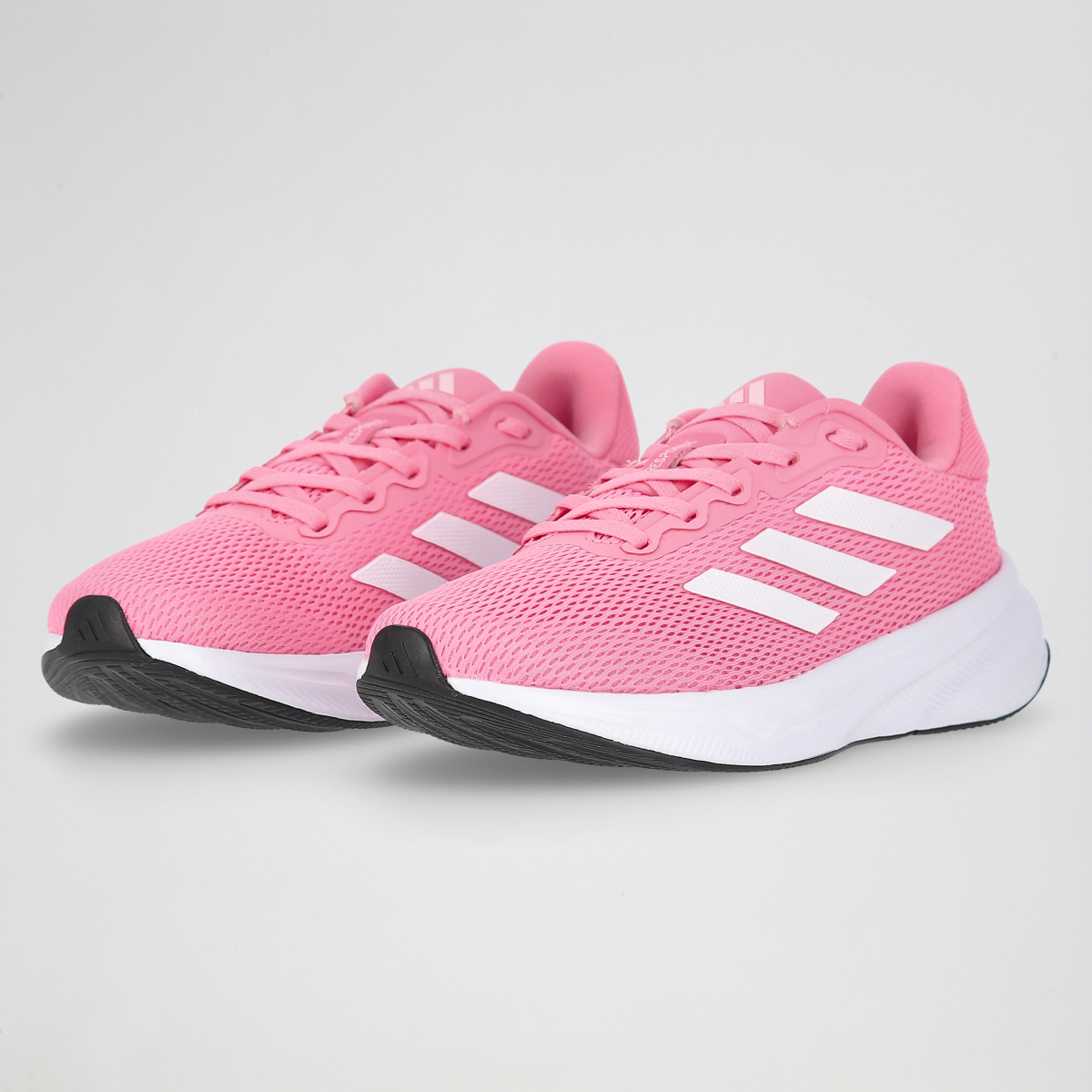 Zapatillas adidas Response Mujer StockCenter