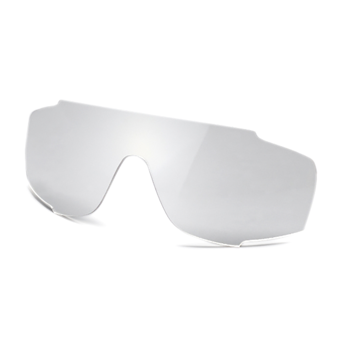 Lentes de Sol Ciclismo Shimano Technium Unisex,  image number null