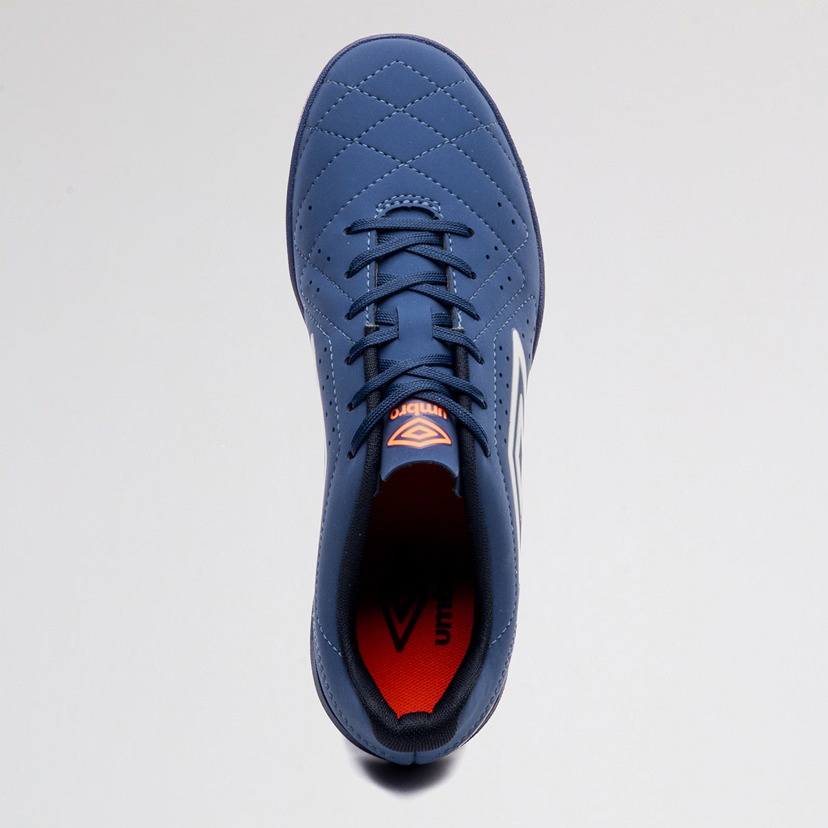 Botines F&uacute;tbol Umbro Neo Striker II Hombre,  image number null