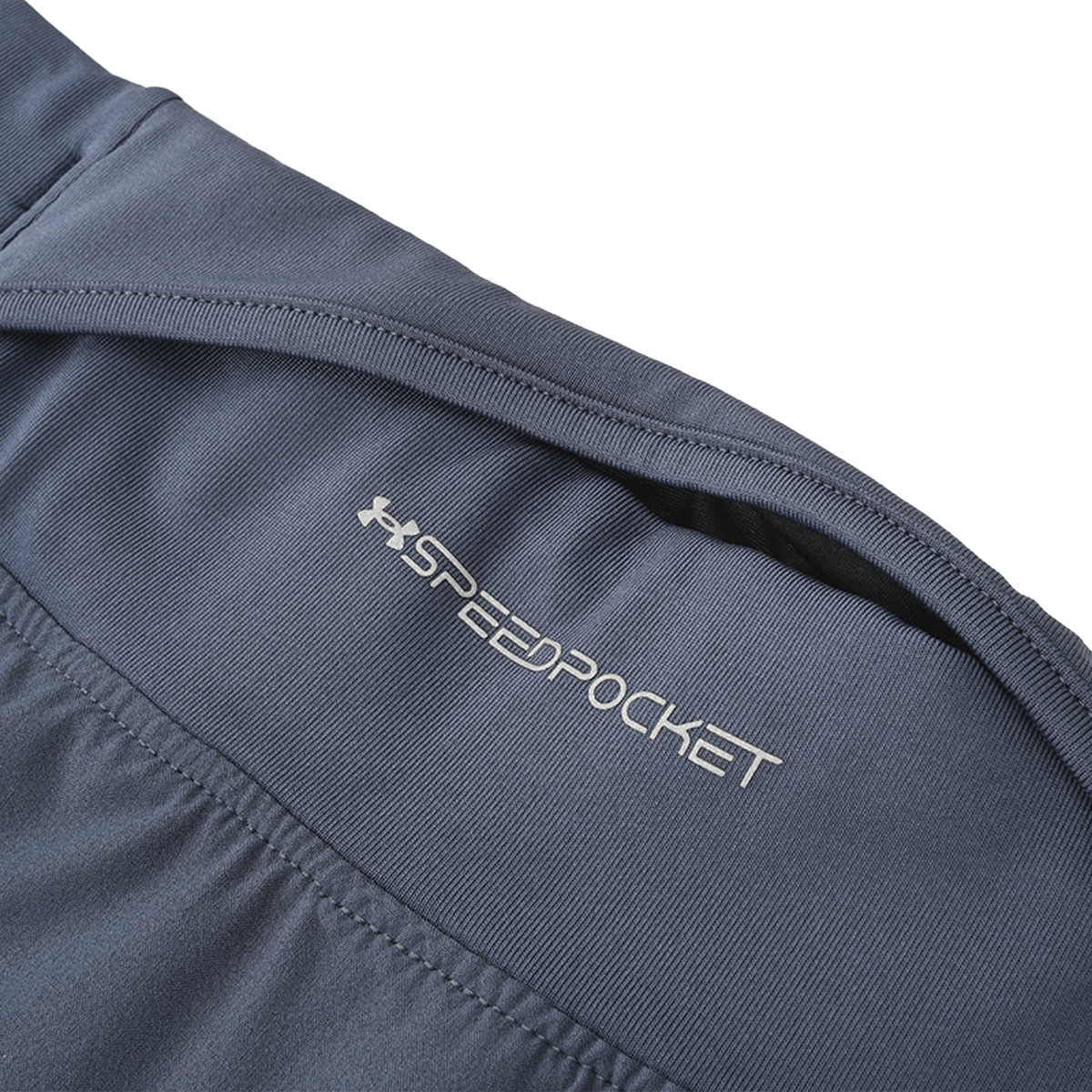 Short Running Under Armour Launch Elite 5 Hombre,  image number null