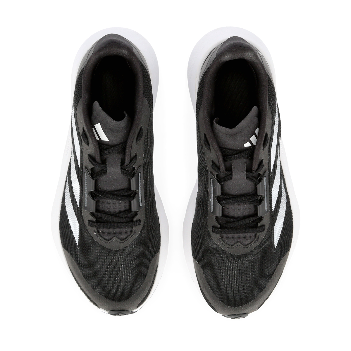 Zapatillas Running adidas Duramo Speed Mujer,  image number null