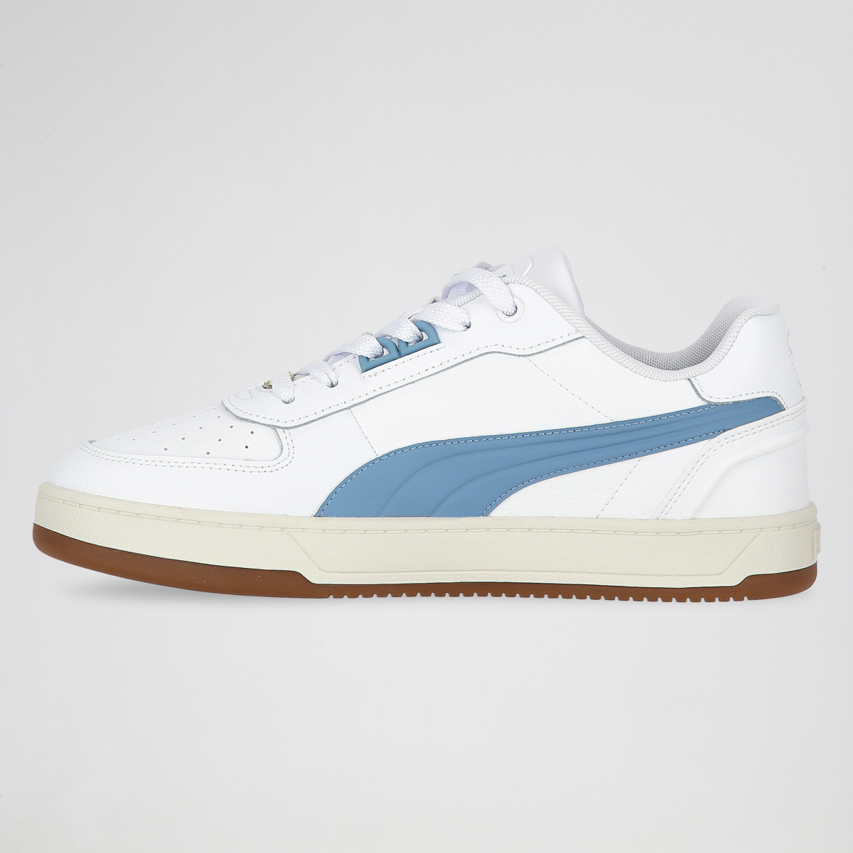 Zapatillas Puma Caven 2.0 Lux Hombre,  image number null