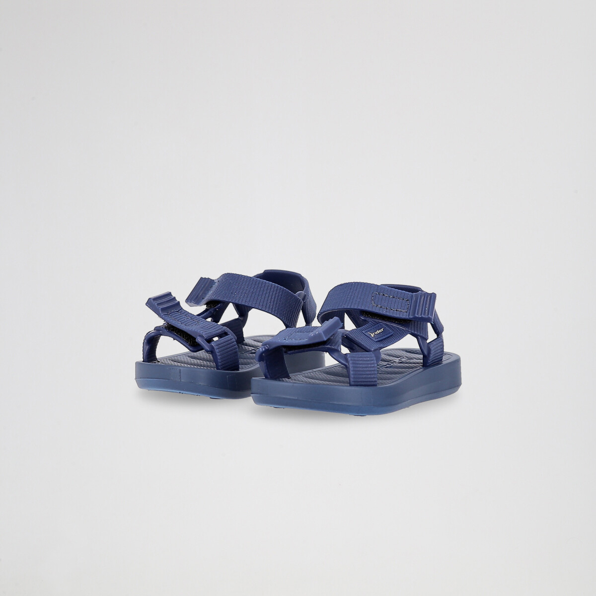 Ojotas Rider Free Style Infantil,  image number null