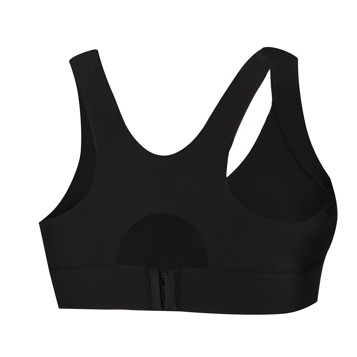 Top Running Puma High Impact Ultraform Mujer,  image number null