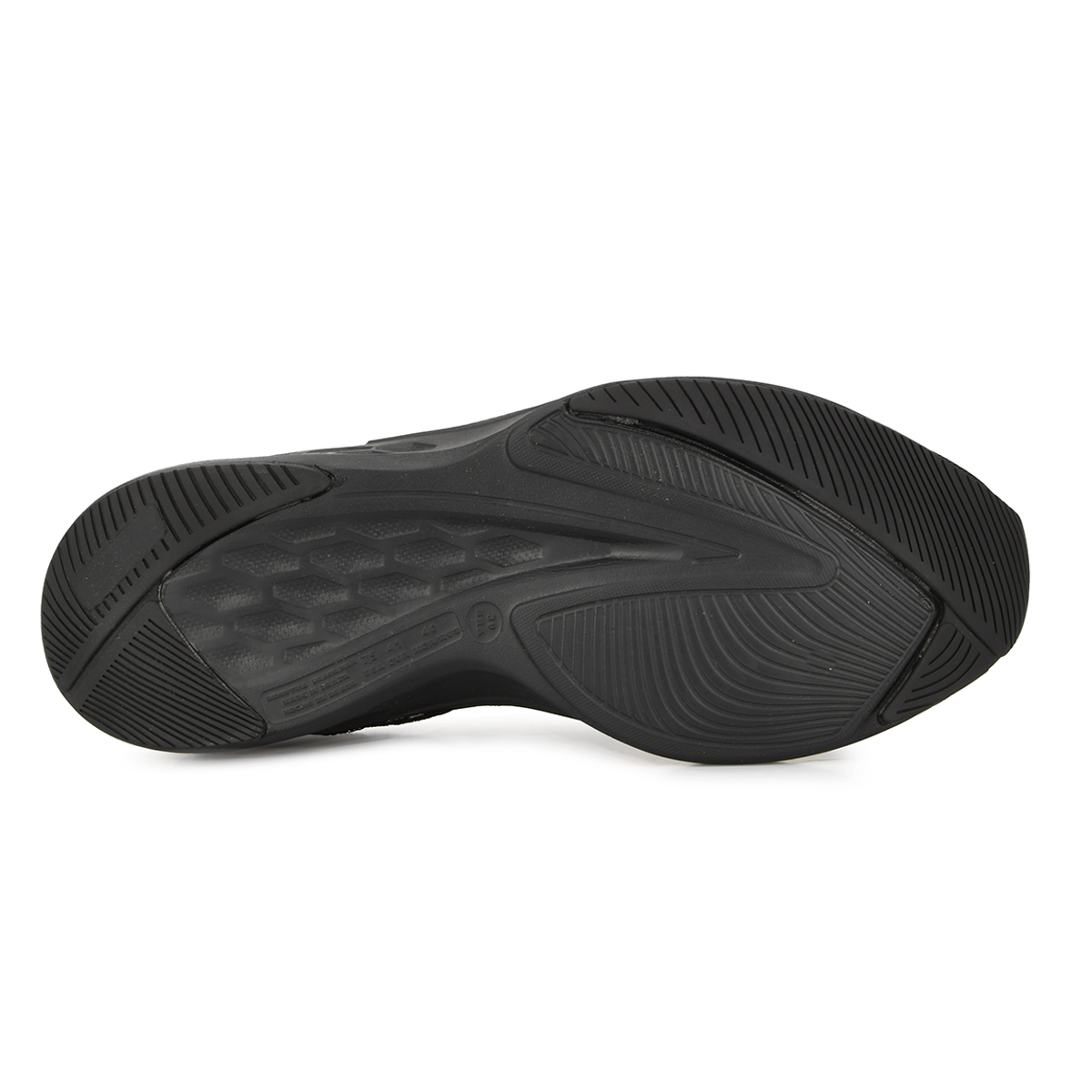 Zapatillas Atomik Magnus,  image number null