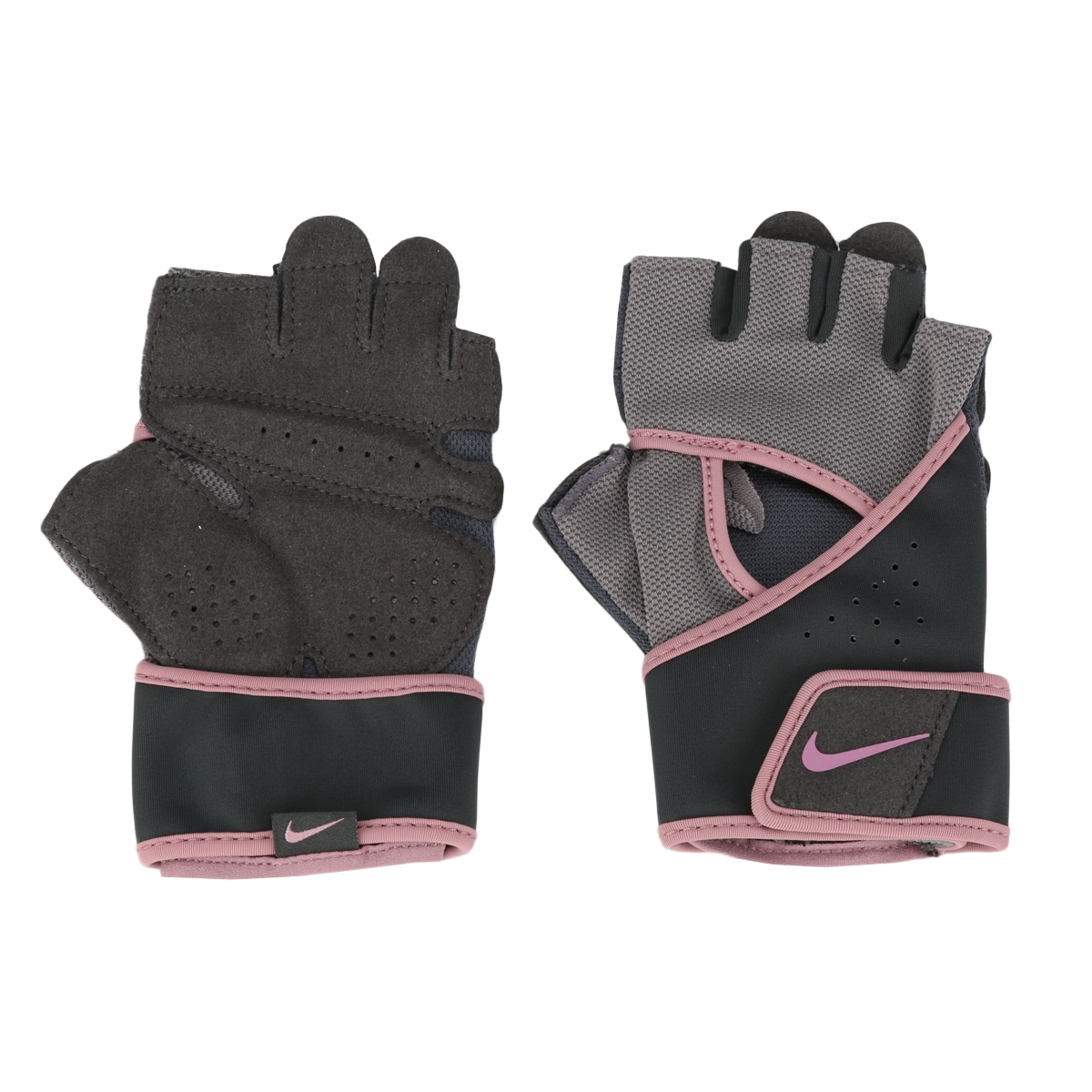 Guantes nike gym 2017 2025