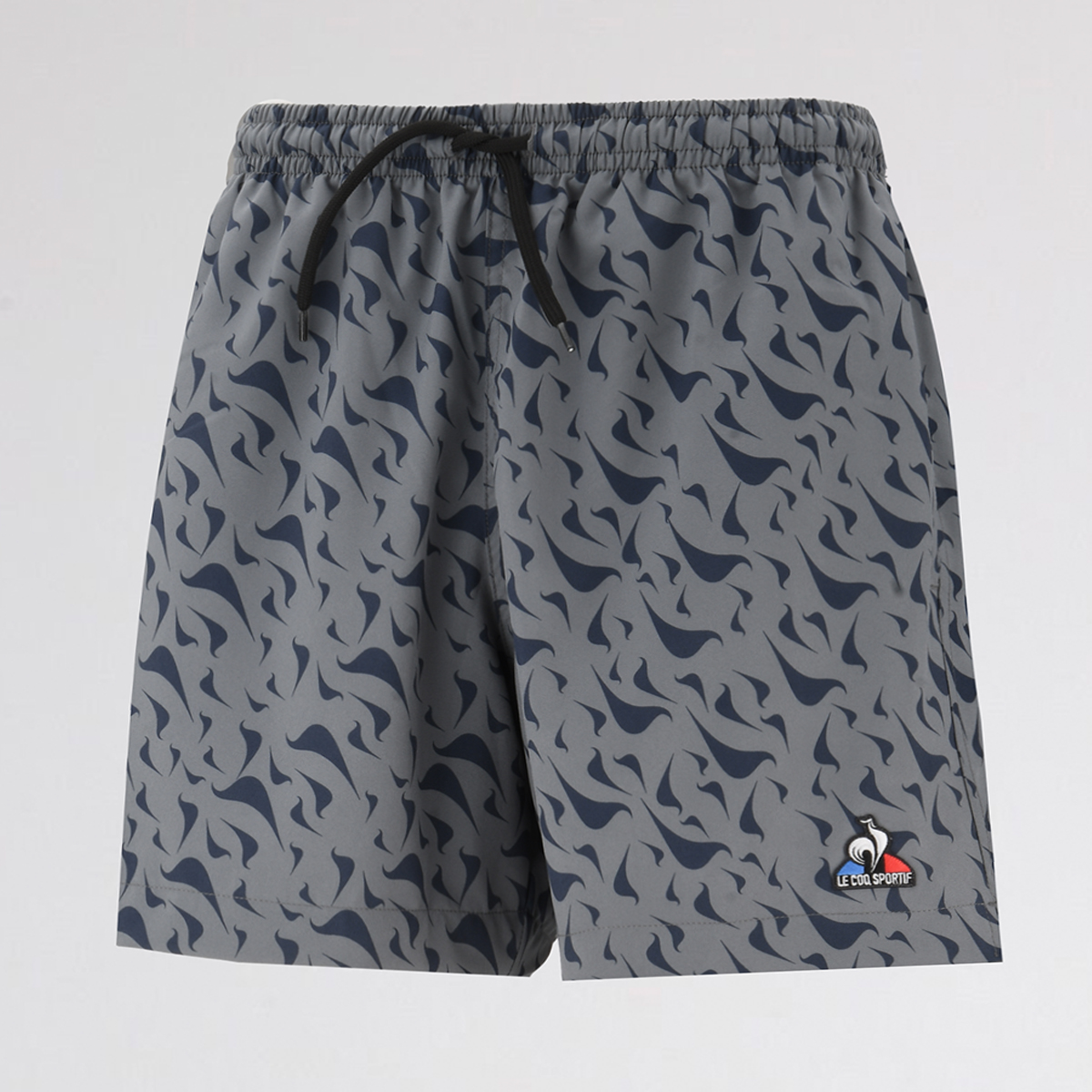 Short con cord&oacute;n Le Coq Sportif Board Hombre,  image number null