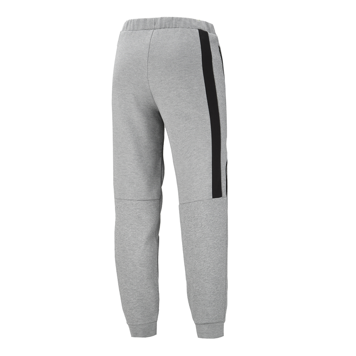 Pantal&oacute;n Puma Bmw Hombre Algod&oacute;n,  image number null