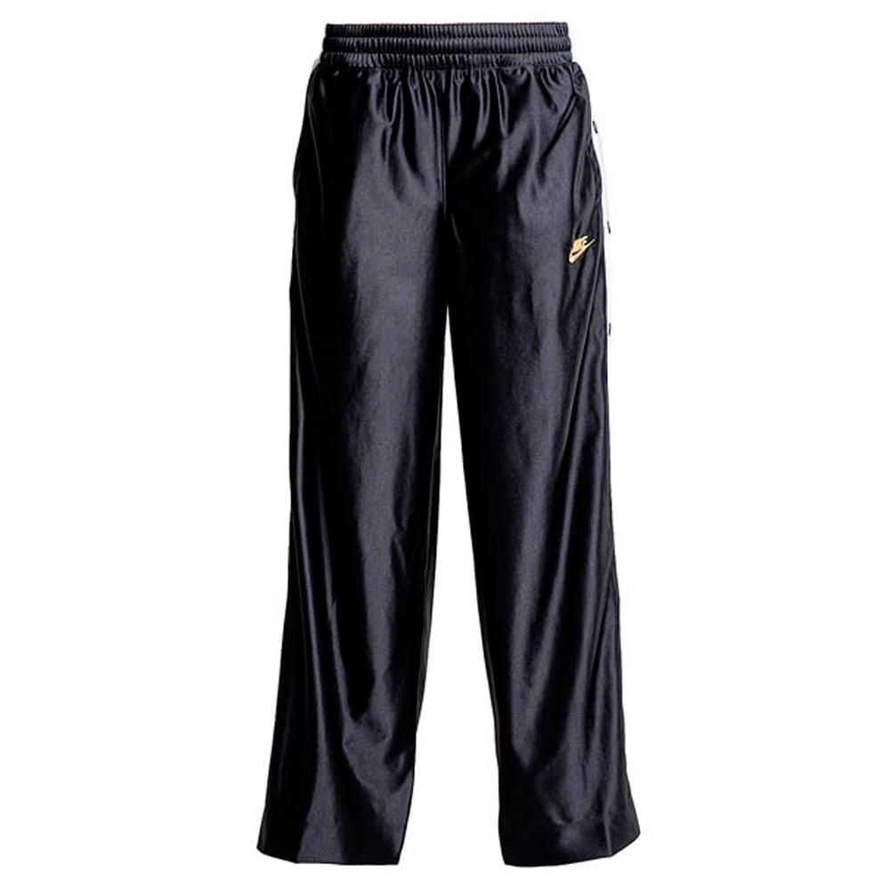 Pantalon popper nike outlet