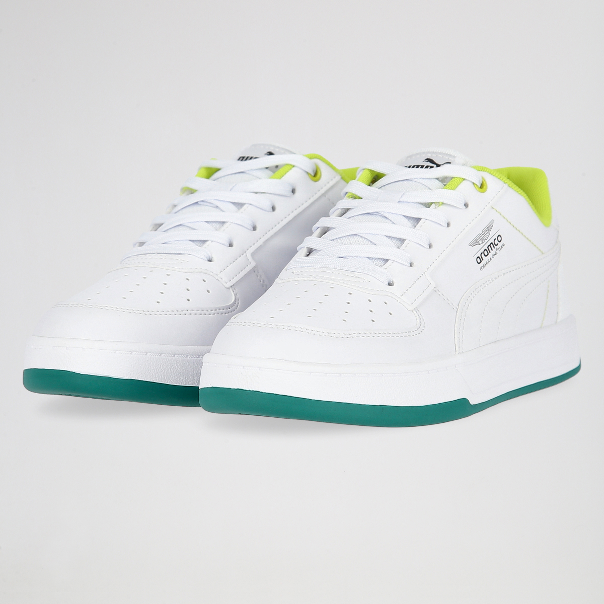 Zapatillas Puma Amf1 Caven 2.0,  image number null