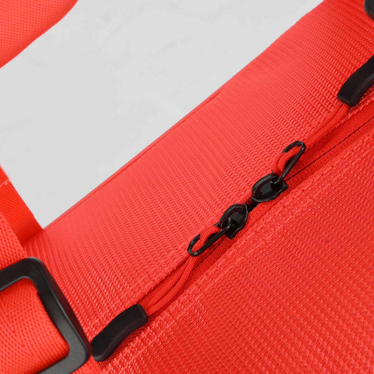 Bolso Wilson Super Tour,  image number null