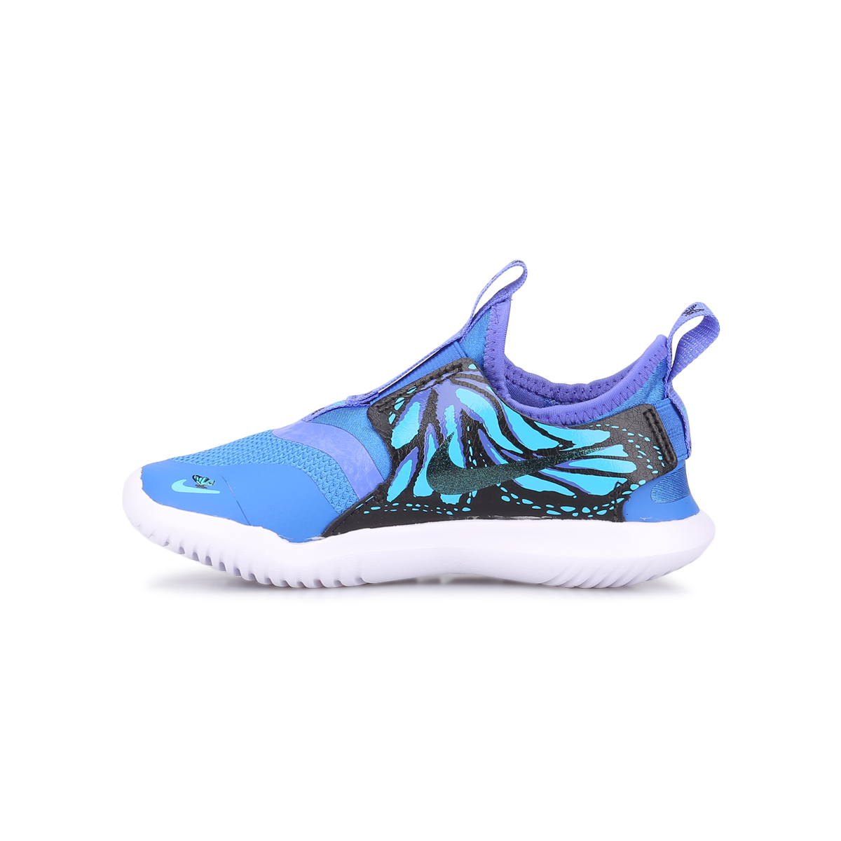 Zapatillas Nike Flex Runner Lil,  image number null