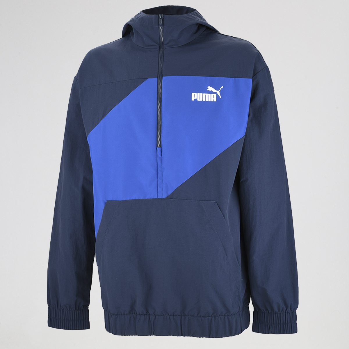 Campera Puma Power Windbreaker Hombre,  image number null