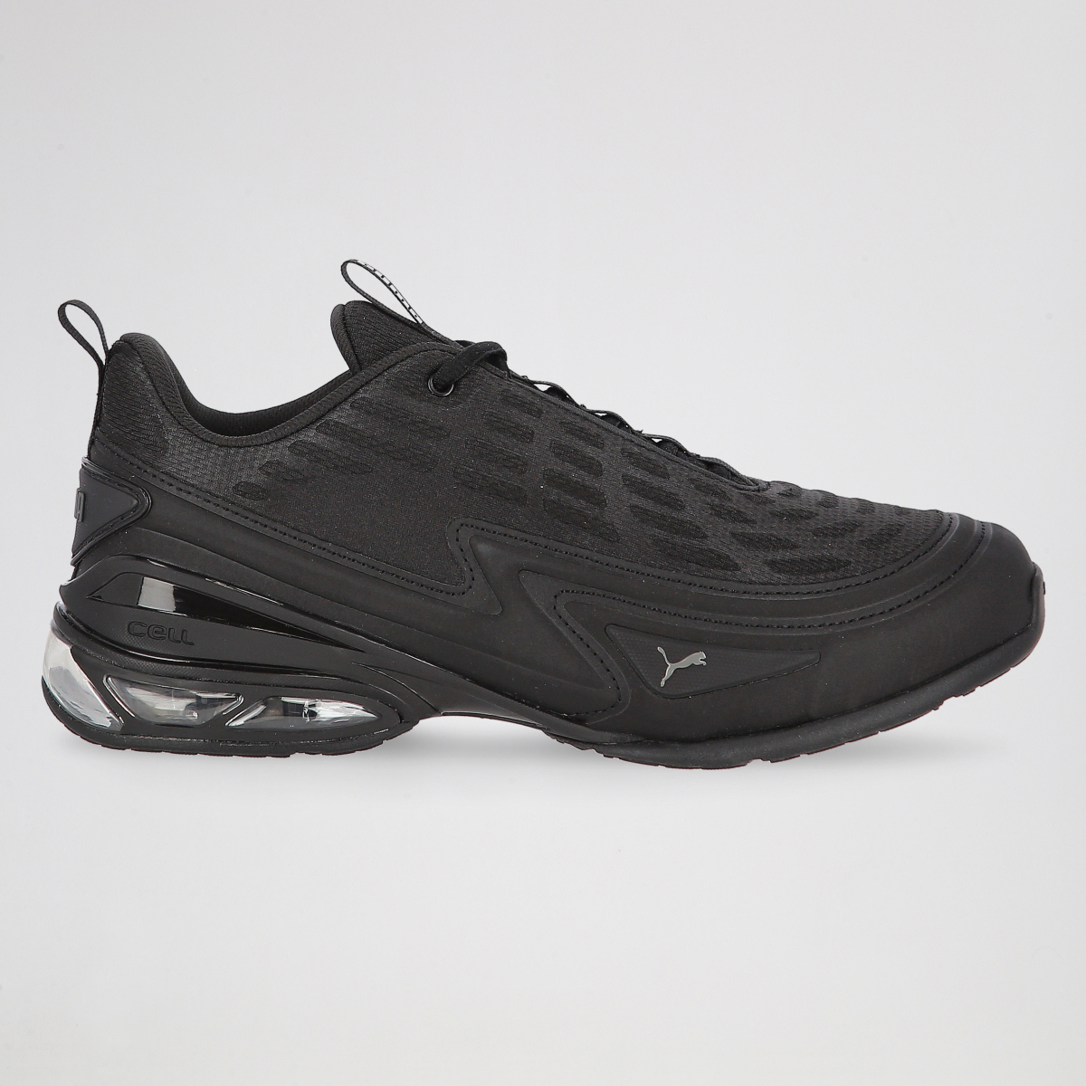 Zapatillas Puma Cell Meza Sint&eacute;tico Hombre,  image number null