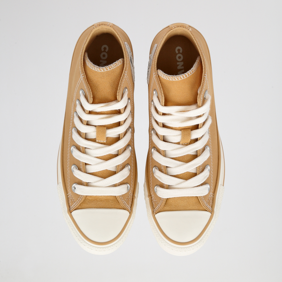 Zapatillas Converse Chuck Taylor All Star,  image number null