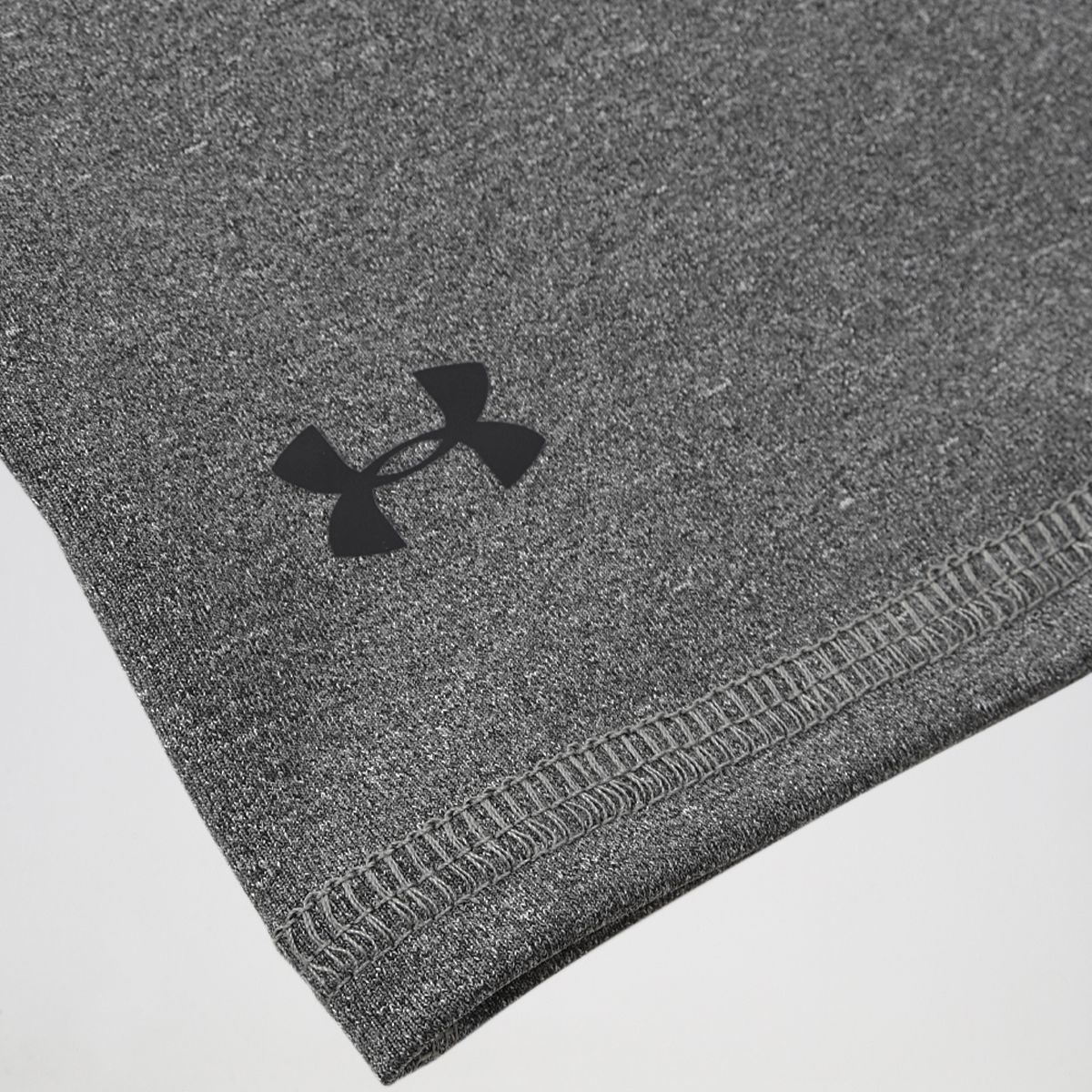 Calza Under Armour Bike Lam Mujer,  image number null