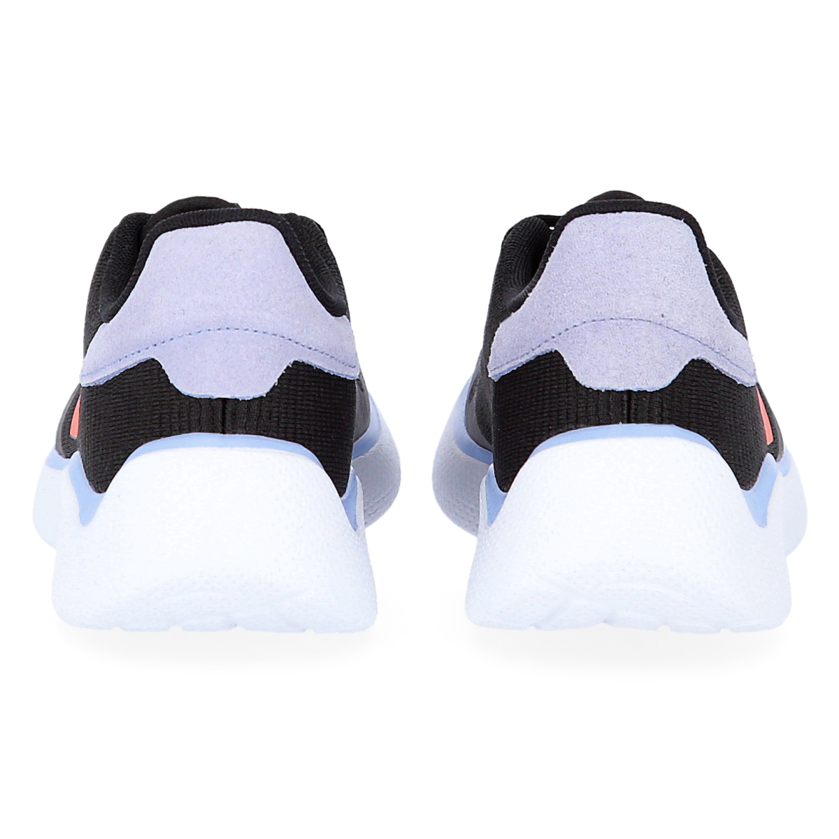 Zapatillas adidas Puremotion 2.0 Mujer,  image number null