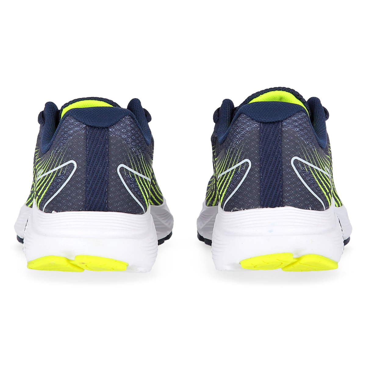 Zapatillas Running Under Armour Charged Levity Hombre,  image number null