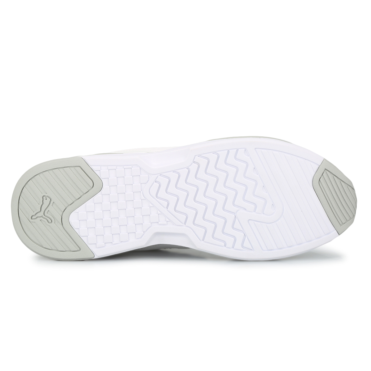 Zapatillas Puma X-Ray Lite,  image number null