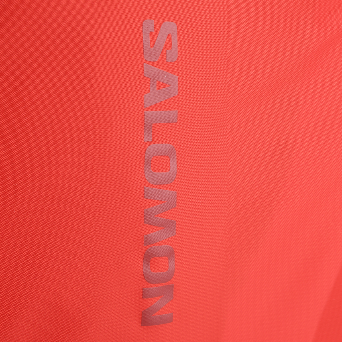Mochila Salomon Trailblazer 20,  image number null