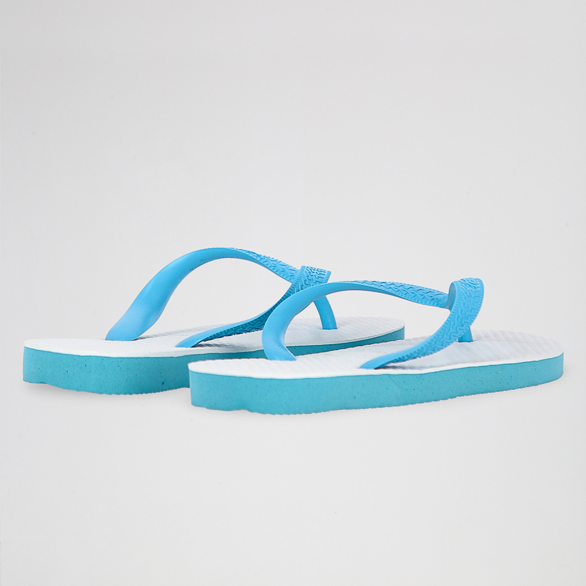 Ojotas Havaianas Tradicional,  image number null
