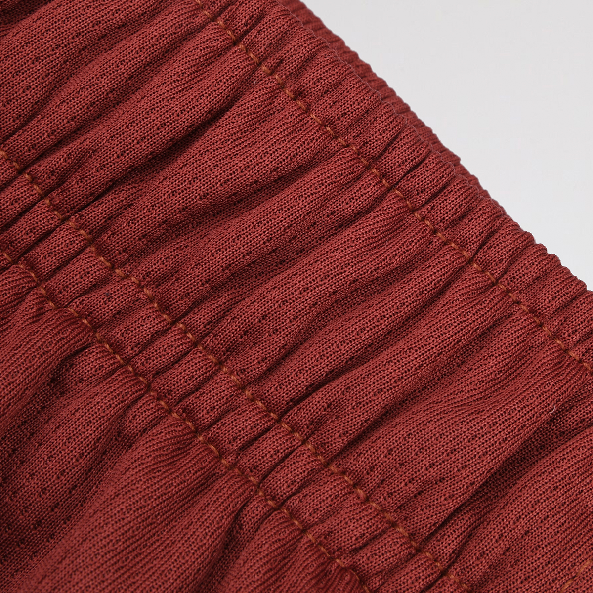 Bermuda Fila Sports Myler - 8 Hombre,  image number null