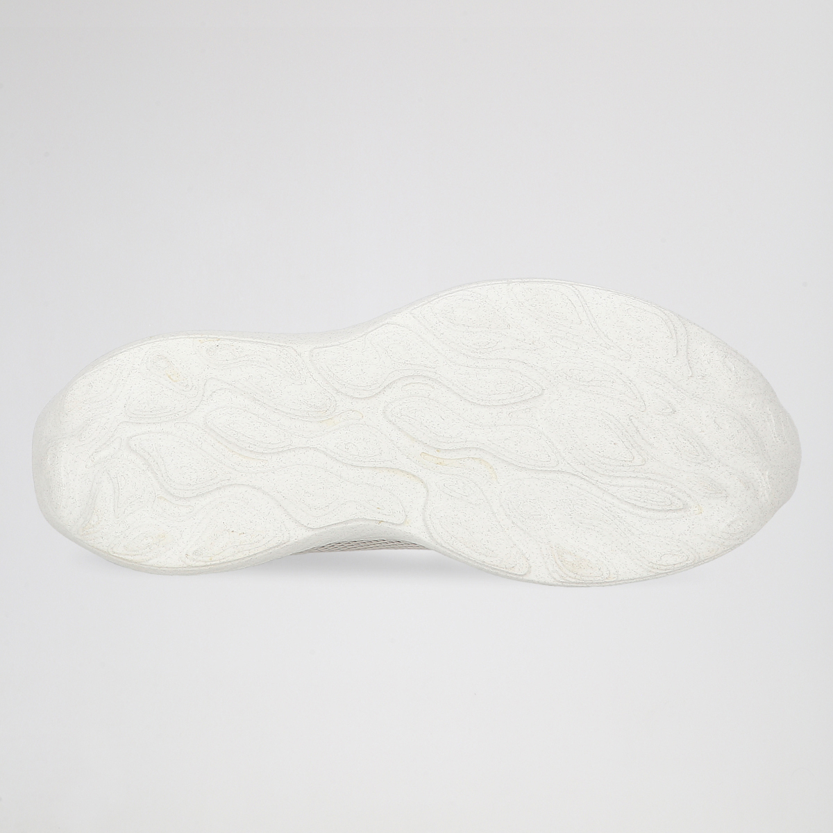 Zapatillas Olympikus Ritmo Hombre,  image number null