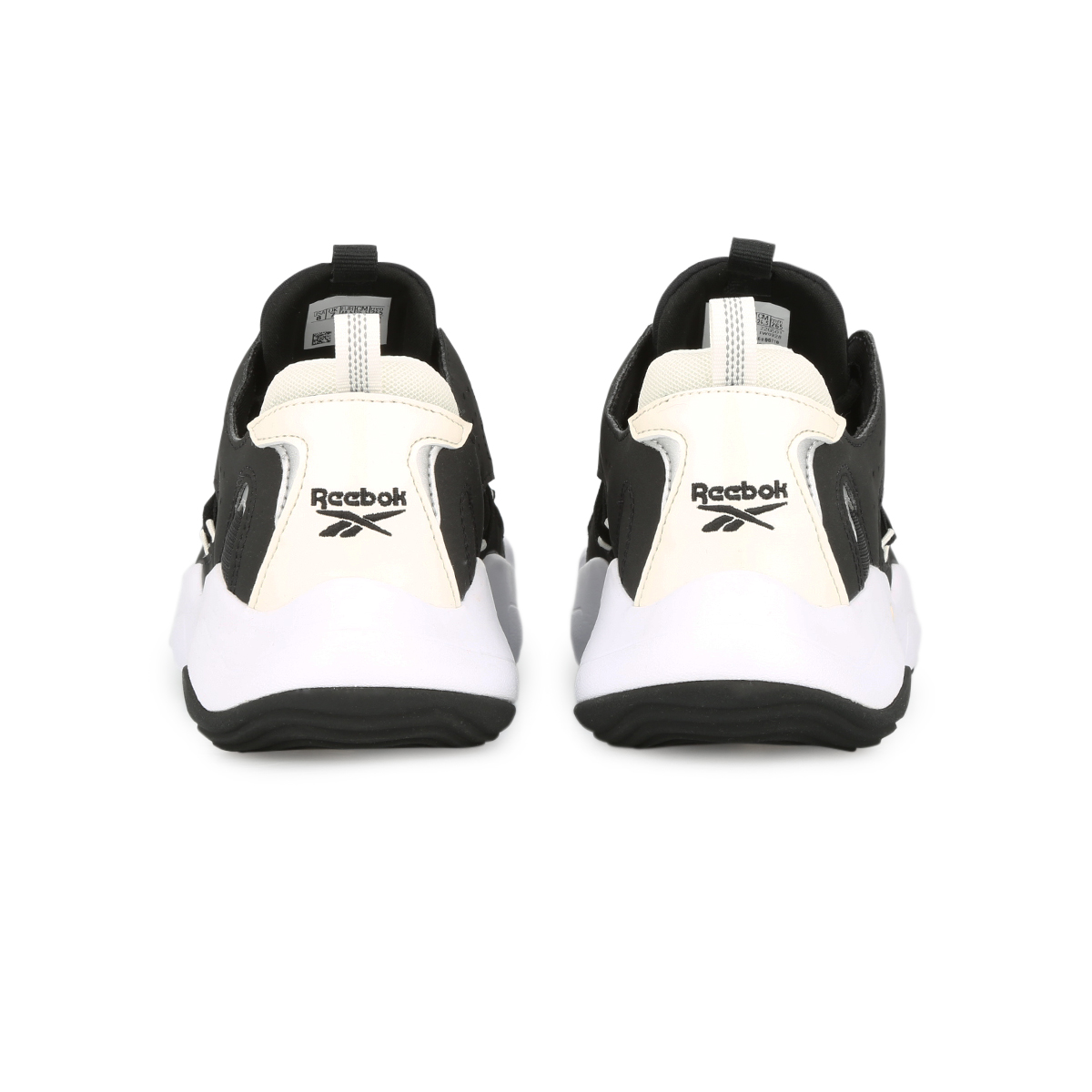 Zapatos de impuls reebok argentina cheap