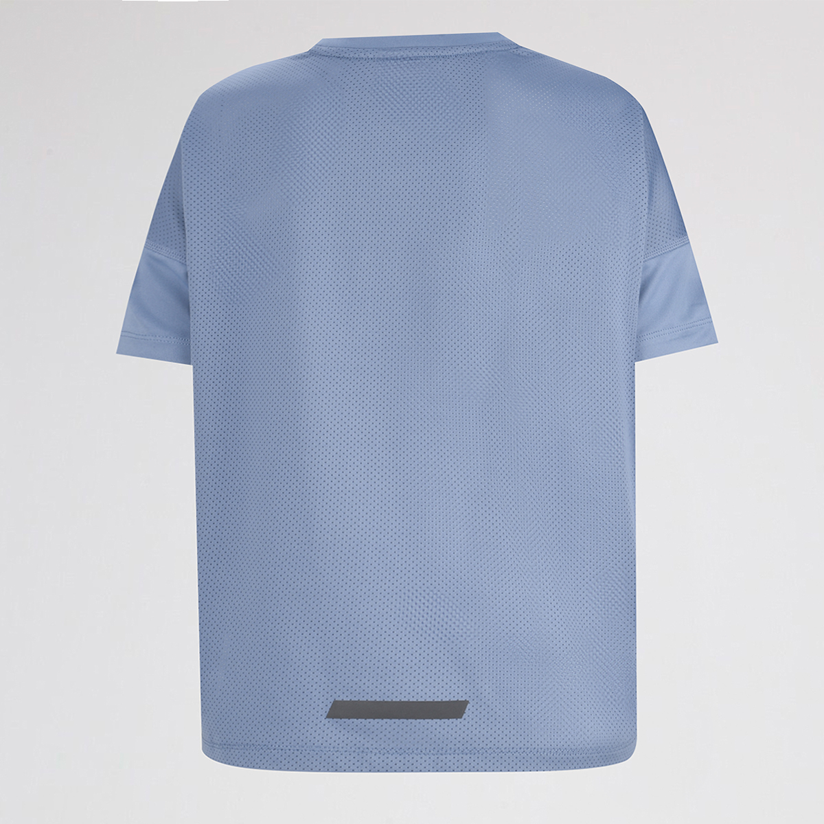 Remera Topper Running Up Mujer,  image number null