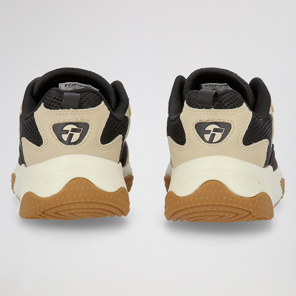 Zapatillas Topper Terrano II,  image number null