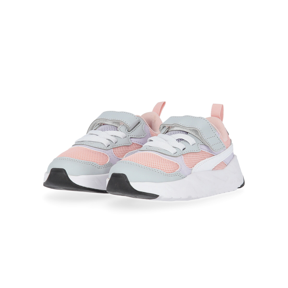 Zapatillas Puma Trinity para niños,  image number null