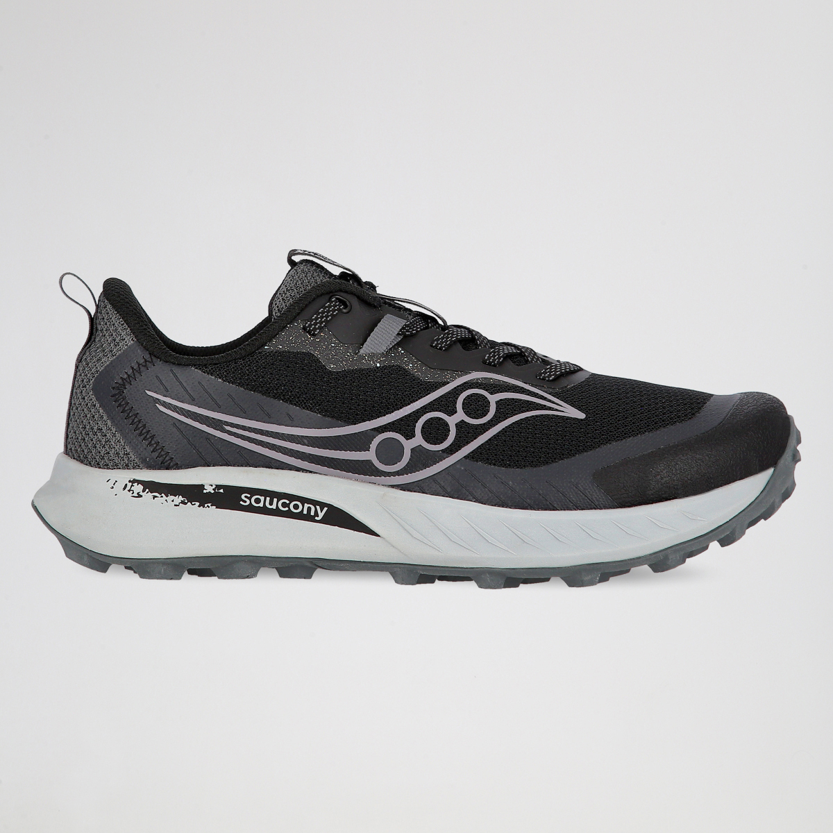 Entrenamiento Peregrine 15 Hombre